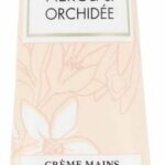 L'occitane Néroli y Orchidée Crème Mains 30ml - Afbeelding 3