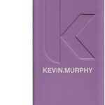 KEVIN.MURPHY Un.Tangled Treatment -Conditioner - 150 ml - Afbeelding 2