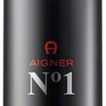 AIGNER Nº1 deo vapo 150 ml - Afbeelding 4