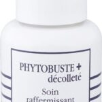 ZpevA ujAcA care to bust Phytobuste   decollete  Intensive Firming Bust Compound  50 ml