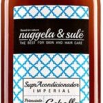 Conditioner Imperial Nuggela & Sulé (250 ml) - Afbeelding 2