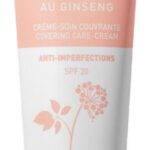 Erborian - Super BB Clair - 40 ml - Afbeelding 2