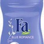 Fa Deoroller Blue Romance