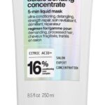 Redken Acidic Bonding Concentrate 5-Min Liquid Mask 250ml