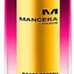 Mancera Roses Greedy Eau De Parfum Spray 60 ml