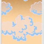 Fleurs Bohemes Inle Eau de Parfum (New Packaging)