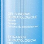 Uriage Hygiëne Gel Surgras Dermatologique