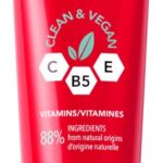 Bourjois Healthy Mix Clean Primer