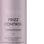 Conditioner Lakmé Teknia Hair Kroeshaar