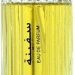 Damesparfum Rasasi EDP Safina 100 ml