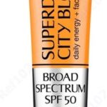 Clinique Superdefense City Block Spf50 40 Ml - Afbeelding 2