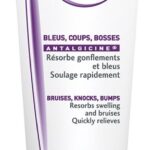 Bioderma - Cicabio Arnica+ - - Afbeelding 3