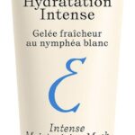 Embryolisse Hydrateren Masque Hydratant Extreme - Gezichtsmasker