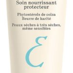 Embryolisse Filaderme Emulsion 75 ML - Gezichtscreme