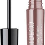 Artdeco - Brow Filler / Wenkbrauwgel - 02 Light Brown