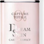 Dior Capture Totale Dream Skin Care & Perfect Crème - 50 ml - gezichtscrème - Afbeelding 2