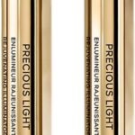 Guerlain Precious Light Rejuvenating Illuminator