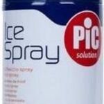 Pic Solution Ice Spray Comfort 150ml
