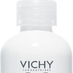Vichy Liftactiv Retinol Specialist Serum - Vermindert Diepe Rimpels - 30ml