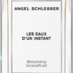 Damesparfum Sensitive Grapefruit Angel Schlesser EDT (100 ml) (100 ml) - Afbeelding 4