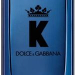 Dolce & Gabbana K By Dolce & Gabbana Eau de Parfum 200ml