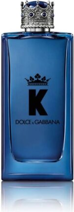 Dolce & Gabbana K By Dolce & Gabbana Eau de Parfum 200ml