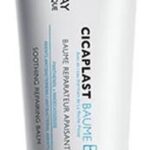 La Roche-Posay Cicaplast Baume B5 Bodycremè - Geïrriteerde huid - 100 ml