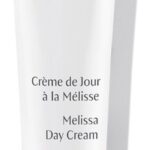 Melissa Day Cream By Dr. Hauschka 30 Ml - Afbeelding 4