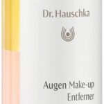 Eye Bi-phase Make Up Remover By Dr. Hauschka 75 Ml - Afbeelding 3