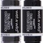 Wet n Wild - MegaGlo Dual-Ended Concealer - Konturovací korektor 8 g Light/Medium - Afbeelding 4