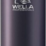 Serum Wella Service Pro color (1000 ml)