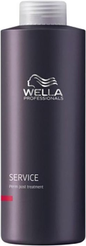 296x840-94 Serum Wella Service Pro color (1000 ml) - Afbeelding 1
