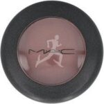MAC Satin Small Eyeshadow Haux Satin 1,5 g