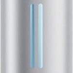 Londa Professional - Specialist Intensive Cleanser Shampoo - Hloubkově čisticí šampon - Afbeelding 3