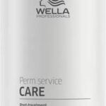 Serum Wella Service Pro color (1000 ml) - Afbeelding 3