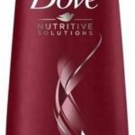 Dove Haarshampoo | Pro Age | 250 ml - Afbeelding 3