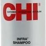CHI Infra Shampoo 946 ml - Afbeelding 10