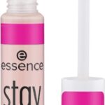 Essence Cosmetics Stay All Day 14h Corrector De Larga Duración 20-Light Rose 7ml - Afbeelding 3
