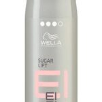 Wella EIMI Sugar Lift Volume Spray - 150 ml - Afbeelding 3