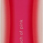 Lacoste Touch Of Pink Eau De Toilette Spray 50 ml for Women - Afbeelding 2
