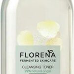 Florena Fermented Skincare Toner - 200ml