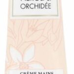 L'occitane Néroli y Orchidée Crème Mains 30ml - Afbeelding 2