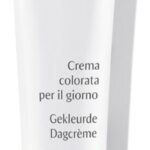 Dr  Hauschka NEW  Dr  Hauschka Tinted Day Cream 30ml