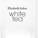 Elizabeth Arden White Tea Wild Rose Eau De Toilette 50ml Eau De Toilette - Afbeelding 3
