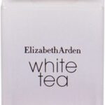 Elizabeth Arden White Tea Wild Rose Eau De Toilette 50ml Eau De Toilette - Afbeelding 5