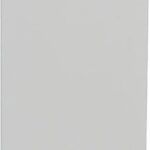 Calvin Klein Contradiction 100 ml Eau de Toilette - Herenparfum - Afbeelding 5