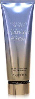 Victoria's Secret Midnight Bloom BOL W 236 ml - Afbeelding 3
