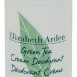 Elizabeth Arden - Green Tea Cream deo 40 ml - Afbeelding 3