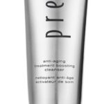 Gezichtsreiniger Prevage Elizabeth Arden (125 ml)