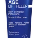 Uriage Age Lift Filler Instant Filler Care 30 ml